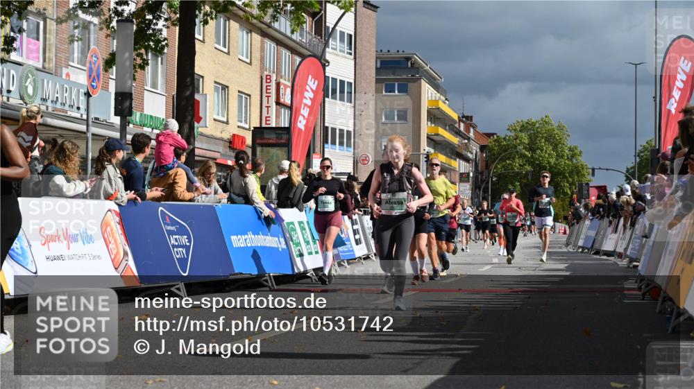 20.09.2026 - PSD Bank Halbmarathon J. Mangold http://msf.ph/oto/10531742 20.09.2026 12:17:28 Ziel 1256, 1731, 2005, 2284, 2555, 3086, 3162, 3347, 3502, 3703, 4051, 4088, 4258, 4771 meine-sportfotos.de
