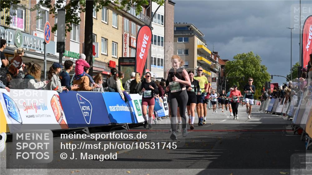 20.09.2026 - PSD Bank Halbmarathon J. Mangold http://msf.ph/oto/10531745 20.09.2026 12:17:28 Ziel 1256, 1731, 2005, 2284, 2555, 3086, 3162, 3347, 3502, 3703, 4051, 4088, 4258, 4771 meine-sportfotos.de