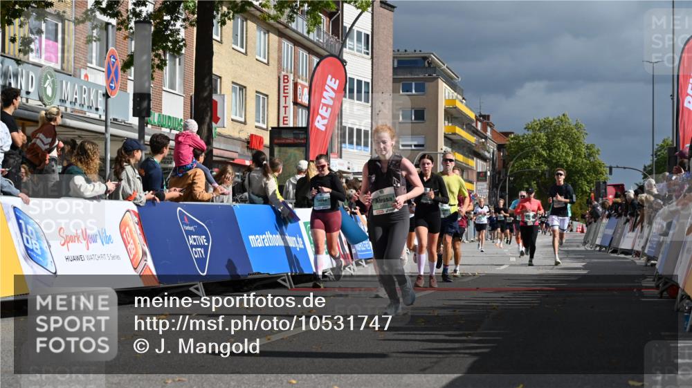 20.09.2026 - PSD Bank Halbmarathon J. Mangold http://msf.ph/oto/10531747 20.09.2026 12:17:29 Ziel 1256, 1731, 2005, 2284, 2555, 3086, 3162, 3347, 3502, 3703, 4051, 4258, 4771 meine-sportfotos.de