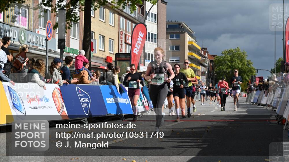 20.09.2026 - PSD Bank Halbmarathon J. Mangold http://msf.ph/oto/10531749 20.09.2026 12:17:29 Ziel 1256, 1731, 2005, 2284, 2555, 3086, 3162, 3347, 3502, 3703, 4051, 4258, 4771 meine-sportfotos.de