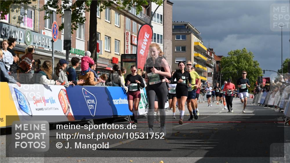 20.09.2026 - PSD Bank Halbmarathon J. Mangold http://msf.ph/oto/10531752 20.09.2026 12:17:29 Ziel 1256, 1731, 2005, 2284, 2555, 3086, 3162, 3347, 3502, 3703, 4051, 4258, 4771 meine-sportfotos.de