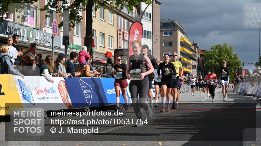 20.09.2026 - PSD Bank Halbmarathon J. Mangold http://msf.ph/oto/10531754 20.09.2026 12:17:29 Ziel 1256, 1731, 2005, 2284, 2555, 3086, 3162, 3347, 3502, 3703, 4051, 4258, 4771 meine-sportfotos.de