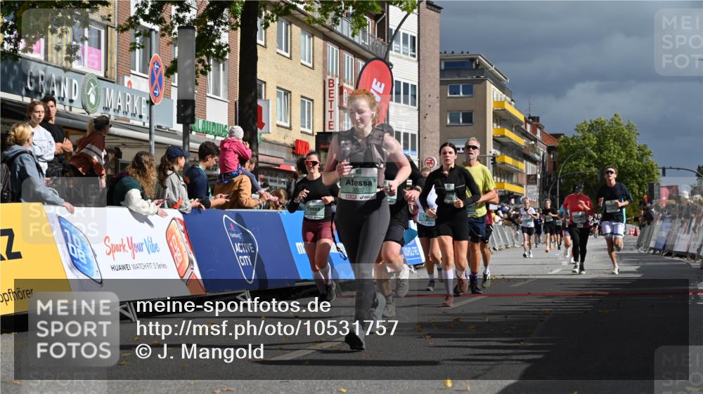 20.09.2026 - PSD Bank Halbmarathon J. Mangold http://msf.ph/oto/10531757 20.09.2026 12:17:29 Ziel 1256, 1731, 2005, 2284, 2555, 3086, 3162, 3347, 3502, 3703, 4051, 4258, 4771 meine-sportfotos.de