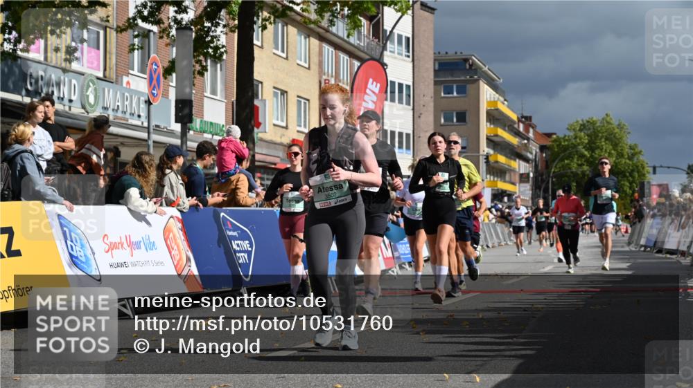 20.09.2026 - PSD Bank Halbmarathon J. Mangold http://msf.ph/oto/10531760 20.09.2026 12:17:30 Ziel 1256, 1731, 2005, 2284, 2555, 3086, 3162, 3347, 3502, 3703, 4051, 4258, 4771 meine-sportfotos.de