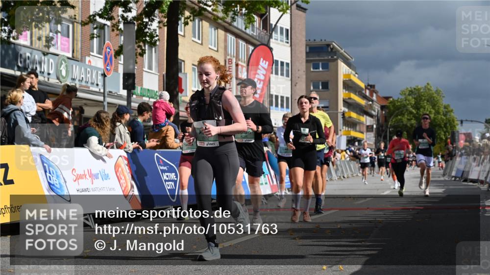 20.09.2026 - PSD Bank Halbmarathon J. Mangold http://msf.ph/oto/10531763 20.09.2026 12:17:30 Ziel 1256, 1731, 2005, 2284, 2555, 3086, 3162, 3347, 3502, 3703, 4051, 4258, 4771 meine-sportfotos.de