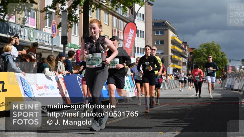 20.09.2026 - PSD Bank Halbmarathon J. Mangold http://msf.ph/oto/10531765 20.09.2026 12:17:30 Ziel 1256, 1731, 2005, 2284, 2555, 3086, 3162, 3347, 3502, 3703, 4051, 4258, 4771 meine-sportfotos.de