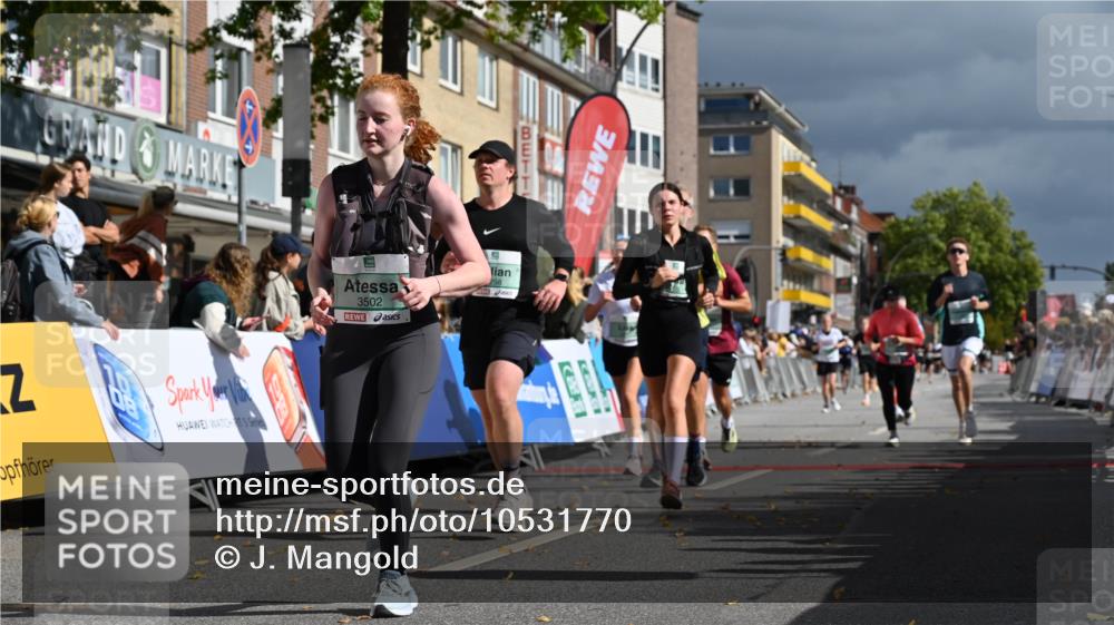 20.09.2026 - PSD Bank Halbmarathon J. Mangold http://msf.ph/oto/10531770 20.09.2026 12:17:30 Ziel 1256, 1731, 2005, 2284, 2555, 3086, 3162, 3347, 3502, 3703, 4051, 4258, 4771 meine-sportfotos.de