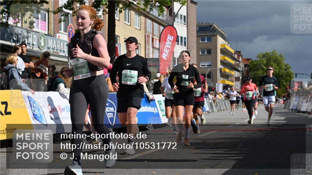 20.09.2026 - PSD Bank Halbmarathon J. Mangold http://msf.ph/oto/10531772 20.09.2026 12:17:30 Ziel 1256, 1731, 2005, 2284, 2555, 3086, 3162, 3347, 3502, 3703, 4051, 4258, 4771 meine-sportfotos.de