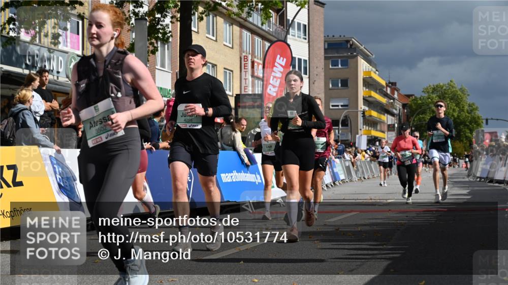 20.09.2026 - PSD Bank Halbmarathon J. Mangold http://msf.ph/oto/10531774 20.09.2026 12:17:31 Ziel 1256, 1731, 2005, 2555, 3086, 3162, 3347, 3502, 3703, 3794, 4051, 4258, 4771 meine-sportfotos.de