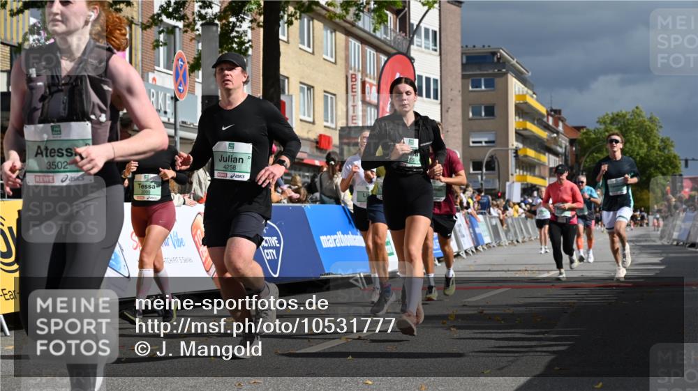 20.09.2026 - PSD Bank Halbmarathon J. Mangold http://msf.ph/oto/10531777 20.09.2026 12:17:31 Ziel 1256, 1731, 2005, 2555, 3086, 3162, 3347, 3502, 3703, 3794, 4051, 4258, 4771 meine-sportfotos.de