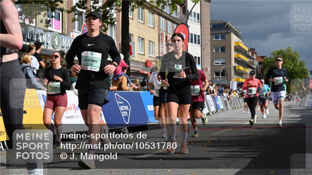 20.09.2026 - PSD Bank Halbmarathon J. Mangold http://msf.ph/oto/10531780 20.09.2026 12:17:31 Ziel 1256, 1731, 2005, 2555, 3086, 3162, 3347, 3502, 3703, 3794, 4051, 4258, 4771 meine-sportfotos.de