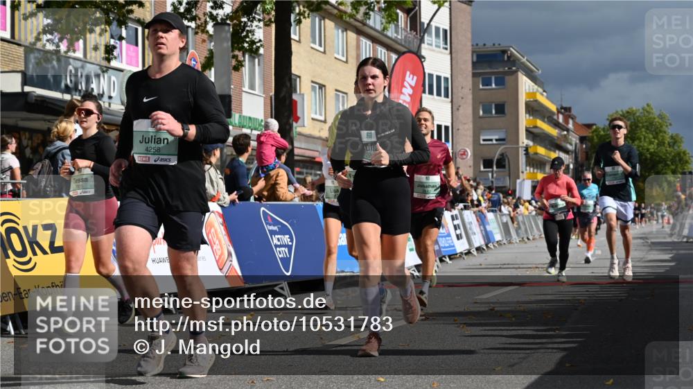 20.09.2026 - PSD Bank Halbmarathon J. Mangold http://msf.ph/oto/10531783 20.09.2026 12:17:31 Ziel 1256, 1731, 2005, 2555, 3086, 3162, 3347, 3502, 3703, 3794, 4051, 4258, 4771 meine-sportfotos.de