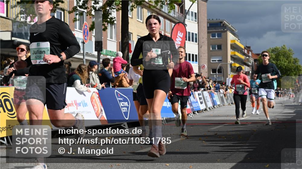 20.09.2026 - PSD Bank Halbmarathon J. Mangold http://msf.ph/oto/10531785 20.09.2026 12:17:32 Ziel 1256, 1731, 2005, 2555, 3086, 3162, 3347, 3502, 3703, 3794, 3905, 4051, 4258 meine-sportfotos.de