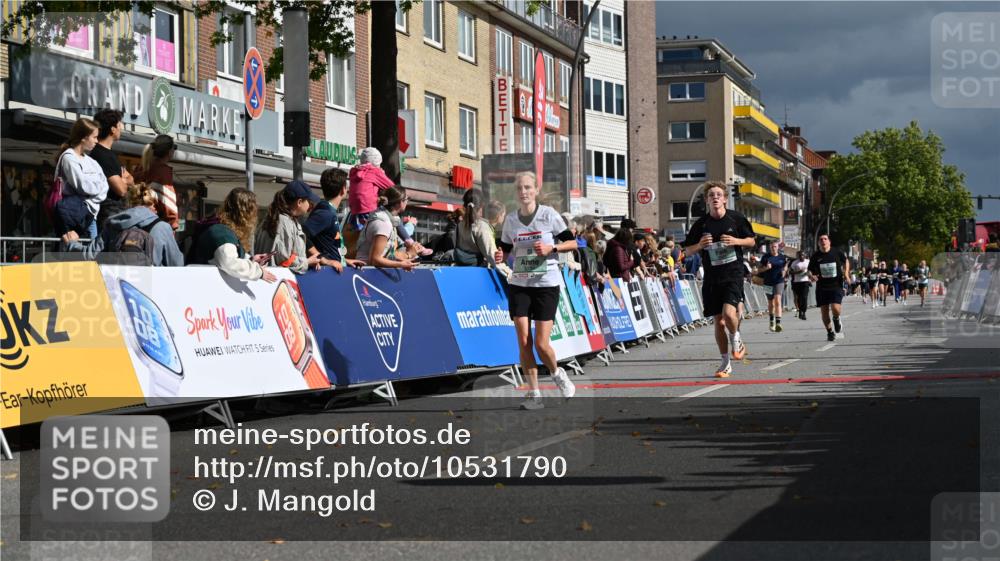20.09.2026 - PSD Bank Halbmarathon J. Mangold http://msf.ph/oto/10531790 20.09.2026 12:17:38 Ziel 1256, 1352, 1613, 1731, 1868, 3086, 3162, 3347, 3703, 3794, 3905 meine-sportfotos.de