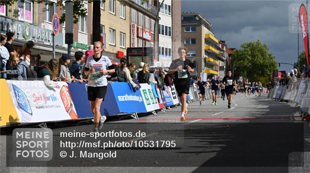 20.09.2026 - PSD Bank Halbmarathon J. Mangold http://msf.ph/oto/10531795 20.09.2026 12:17:39 Ziel 1256, 1352, 1613, 1731, 1868, 3703, 3794, 3905 meine-sportfotos.de