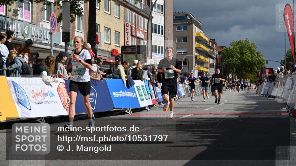 20.09.2026 - PSD Bank Halbmarathon J. Mangold http://msf.ph/oto/10531797 20.09.2026 12:17:39 Ziel 1256, 1352, 1613, 1731, 1868, 3703, 3794, 3905 meine-sportfotos.de