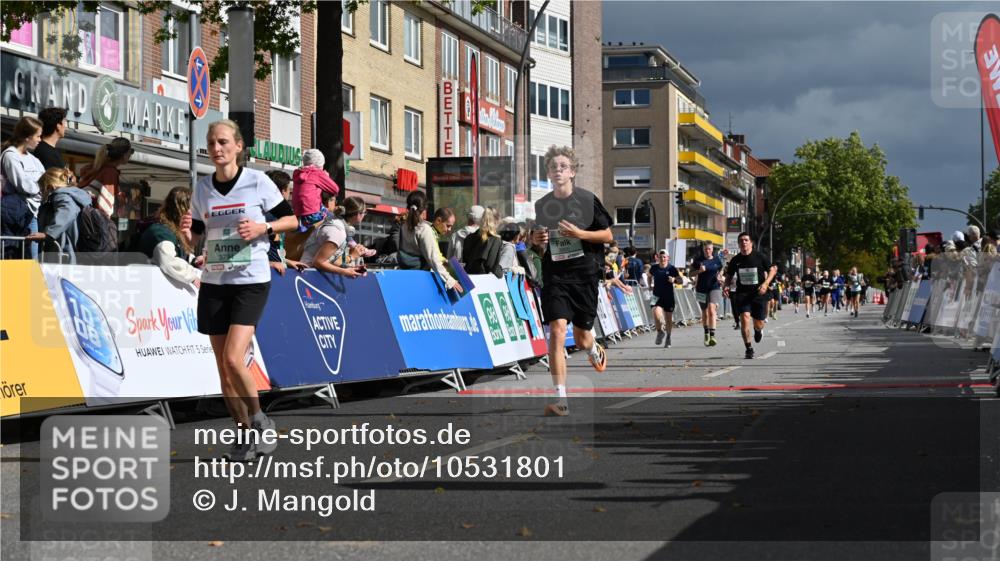 20.09.2026 - PSD Bank Halbmarathon J. Mangold http://msf.ph/oto/10531801 20.09.2026 12:17:39 Ziel 1256, 1352, 1613, 1731, 1868, 3703, 3794, 3905 meine-sportfotos.de