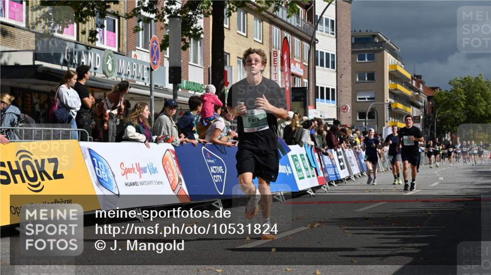 20.09.2026 - PSD Bank Halbmarathon J. Mangold http://msf.ph/oto/10531824 20.09.2026 12:17:40 Ziel 1256, 1352, 1613, 1731, 1868, 3703, 3794, 3905 meine-sportfotos.de