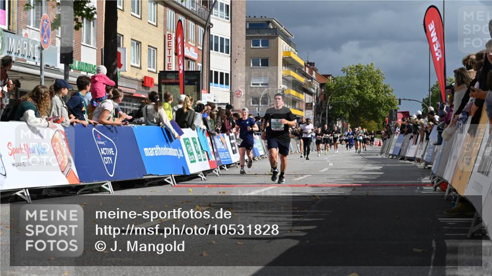20.09.2026 - PSD Bank Halbmarathon J. Mangold http://msf.ph/oto/10531828 20.09.2026 12:17:42 Ziel 1352, 1613, 1868, 3703, 3794, 3905 meine-sportfotos.de