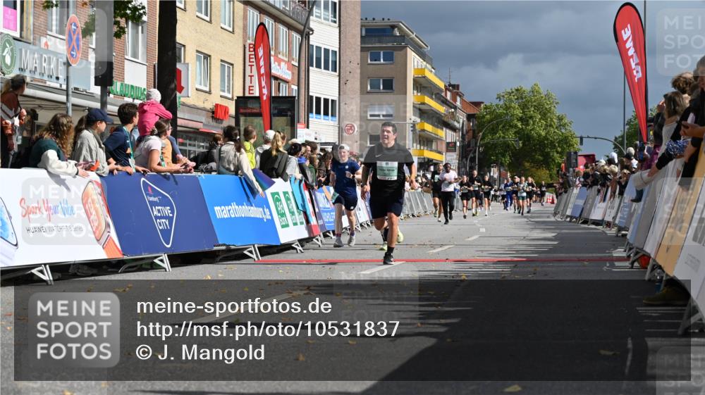 20.09.2026 - PSD Bank Halbmarathon J. Mangold http://msf.ph/oto/10531837 20.09.2026 12:17:42 Ziel 1352, 1613, 1868, 3703, 3794, 3905 meine-sportfotos.de