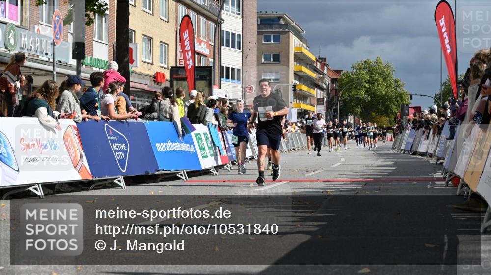 20.09.2026 - PSD Bank Halbmarathon J. Mangold http://msf.ph/oto/10531840 20.09.2026 12:17:42 Ziel 1352, 1613, 1868, 3703, 3794, 3905 meine-sportfotos.de