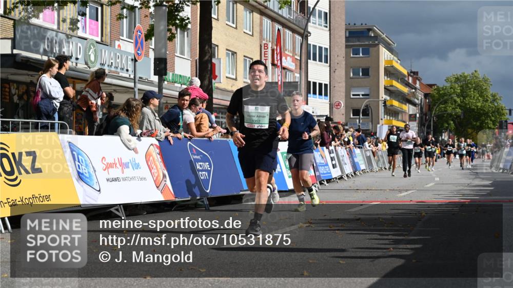 20.09.2026 - PSD Bank Halbmarathon J. Mangold http://msf.ph/oto/10531875 20.09.2026 12:17:44 Ziel 1352, 1613, 1868, 3794, 3905 meine-sportfotos.de