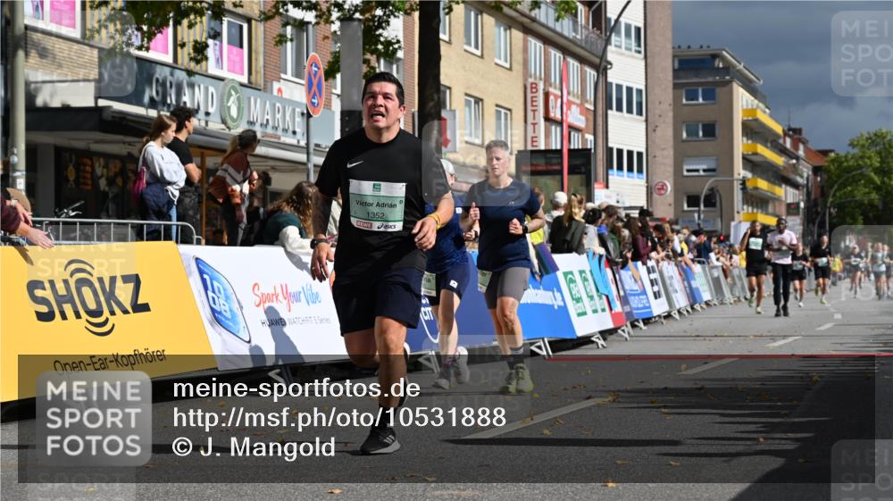 20.09.2026 - PSD Bank Halbmarathon J. Mangold http://msf.ph/oto/10531888 20.09.2026 12:17:45 Ziel 1352, 1613, 1868, 3258, 3794, 3905 meine-sportfotos.de