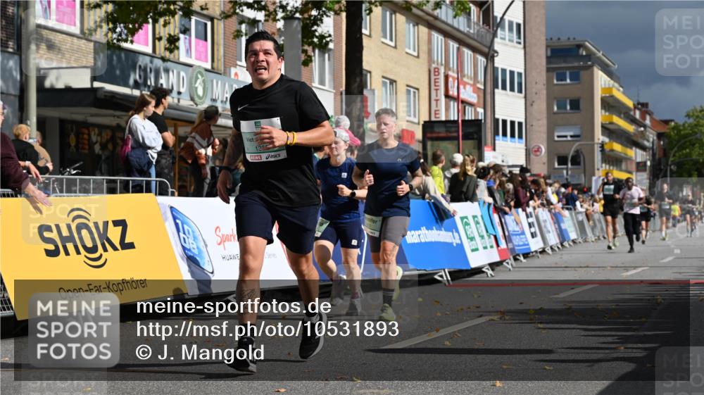 20.09.2026 - PSD Bank Halbmarathon J. Mangold http://msf.ph/oto/10531893 20.09.2026 12:17:45 Ziel 1352, 1613, 1868, 3258, 3794, 3905 meine-sportfotos.de