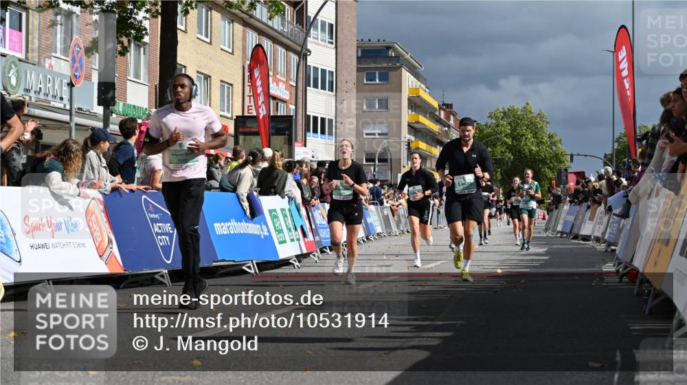 20.09.2026 - PSD Bank Halbmarathon J. Mangold http://msf.ph/oto/10531914 20.09.2026 12:17:54 Ziel 2435, 2653, 3258, 3331, 3463, 4082, 4171, 4300, 4582 meine-sportfotos.de