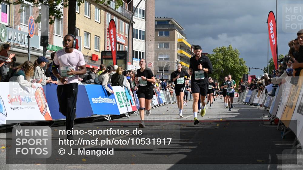 20.09.2026 - PSD Bank Halbmarathon J. Mangold http://msf.ph/oto/10531917 20.09.2026 12:17:54 Ziel 2435, 2653, 3258, 3331, 3463, 4082, 4171, 4300, 4582 meine-sportfotos.de