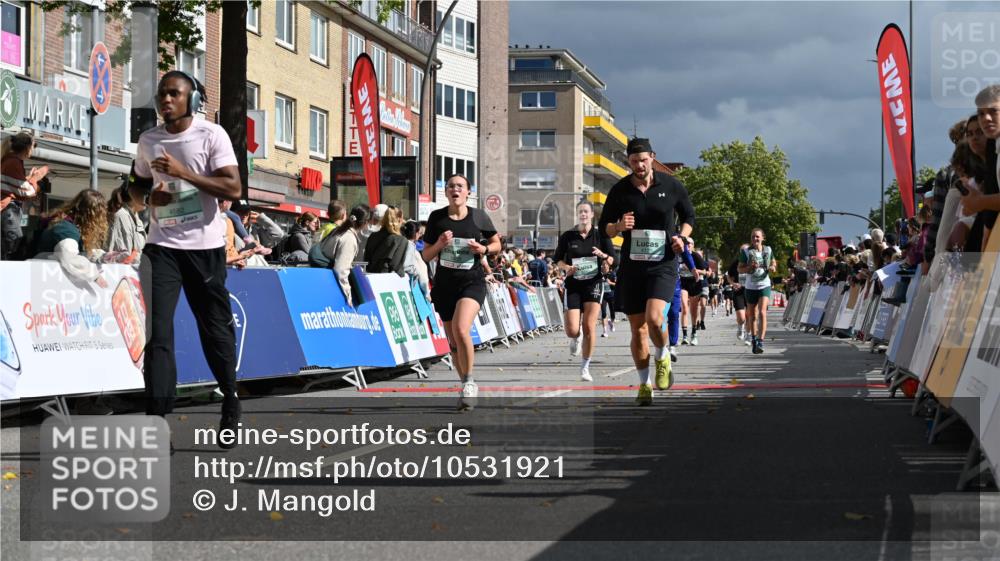 20.09.2026 - PSD Bank Halbmarathon J. Mangold http://msf.ph/oto/10531921 20.09.2026 12:17:54 Ziel 2435, 2653, 3258, 3331, 3463, 4082, 4171, 4300, 4582 meine-sportfotos.de