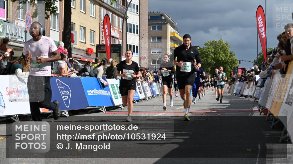 20.09.2026 - PSD Bank Halbmarathon J. Mangold http://msf.ph/oto/10531924 20.09.2026 12:17:54 Ziel 2435, 2653, 3258, 3331, 3463, 4082, 4171, 4300, 4582 meine-sportfotos.de
