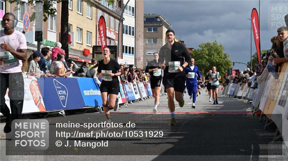 20.09.2026 - PSD Bank Halbmarathon J. Mangold http://msf.ph/oto/10531929 20.09.2026 12:17:55 Ziel 2435, 2653, 3258, 3331, 3463, 4082, 4171, 4300, 4582 meine-sportfotos.de