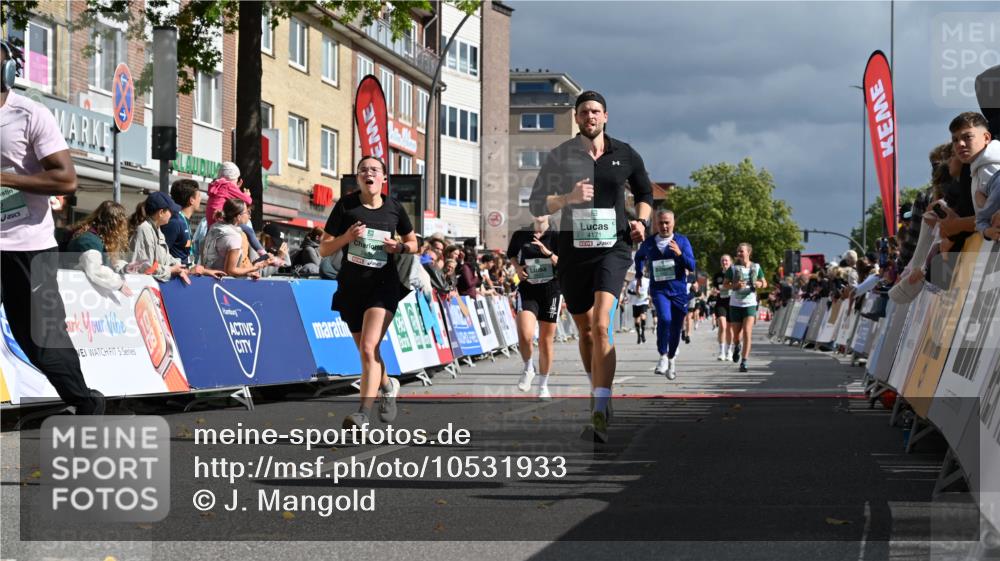 20.09.2026 - PSD Bank Halbmarathon J. Mangold http://msf.ph/oto/10531933 20.09.2026 12:17:55 Ziel 2435, 2653, 3258, 3331, 3463, 4082, 4171, 4300, 4582 meine-sportfotos.de