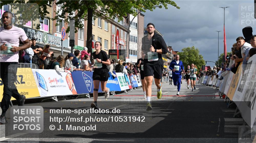 20.09.2026 - PSD Bank Halbmarathon J. Mangold http://msf.ph/oto/10531942 20.09.2026 12:17:55 Ziel 2435, 2653, 3258, 3331, 3463, 4082, 4171, 4300, 4582 meine-sportfotos.de