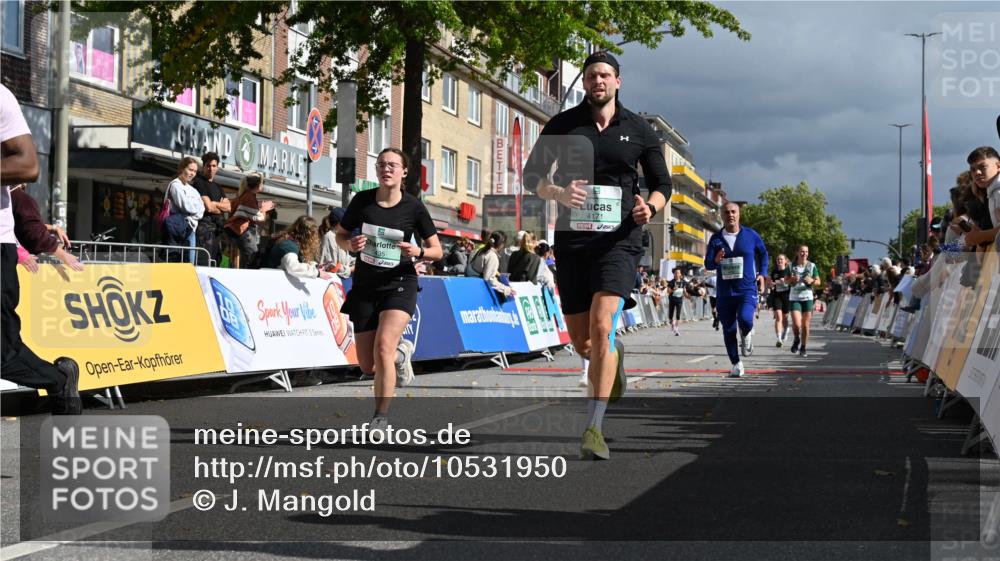 20.09.2026 - PSD Bank Halbmarathon J. Mangold http://msf.ph/oto/10531950 20.09.2026 12:17:56 Ziel 2435, 2653, 3258, 3331, 3463, 4082, 4171, 4300, 4582 meine-sportfotos.de