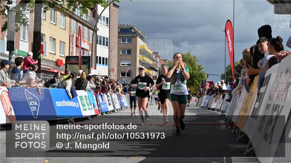 20.09.2026 - PSD Bank Halbmarathon J. Mangold http://msf.ph/oto/10531973 20.09.2026 12:17:59 Ziel 2435, 2653, 3152, 3258, 3331, 3361, 3463, 4082, 4171, 4300, 4582, 4630 meine-sportfotos.de
