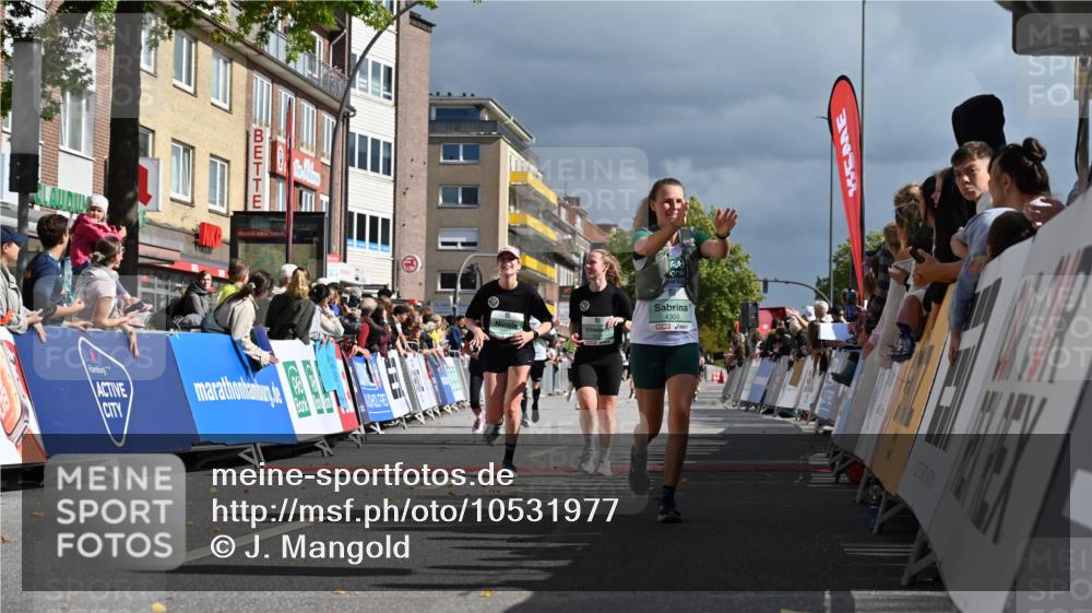 20.09.2026 - PSD Bank Halbmarathon J. Mangold http://msf.ph/oto/10531977 20.09.2026 12:18:00 Ziel 2435, 2653, 3152, 3331, 3361, 3463, 4082, 4171, 4300, 4582, 4630 meine-sportfotos.de