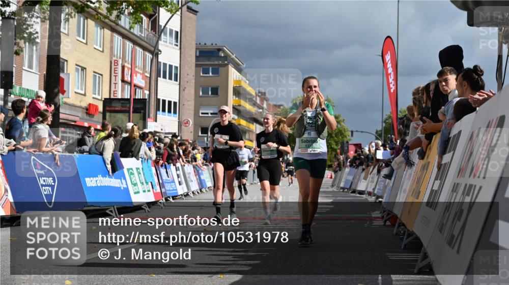 20.09.2026 - PSD Bank Halbmarathon J. Mangold http://msf.ph/oto/10531978 20.09.2026 12:18:00 Ziel 2435, 2653, 3152, 3331, 3361, 3463, 4082, 4171, 4300, 4582, 4630 meine-sportfotos.de