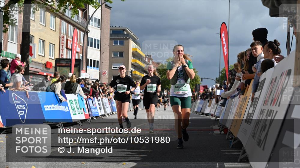 20.09.2026 - PSD Bank Halbmarathon J. Mangold http://msf.ph/oto/10531980 20.09.2026 12:18:00 Ziel 2435, 2653, 3152, 3331, 3361, 3463, 4082, 4171, 4300, 4582, 4630 meine-sportfotos.de