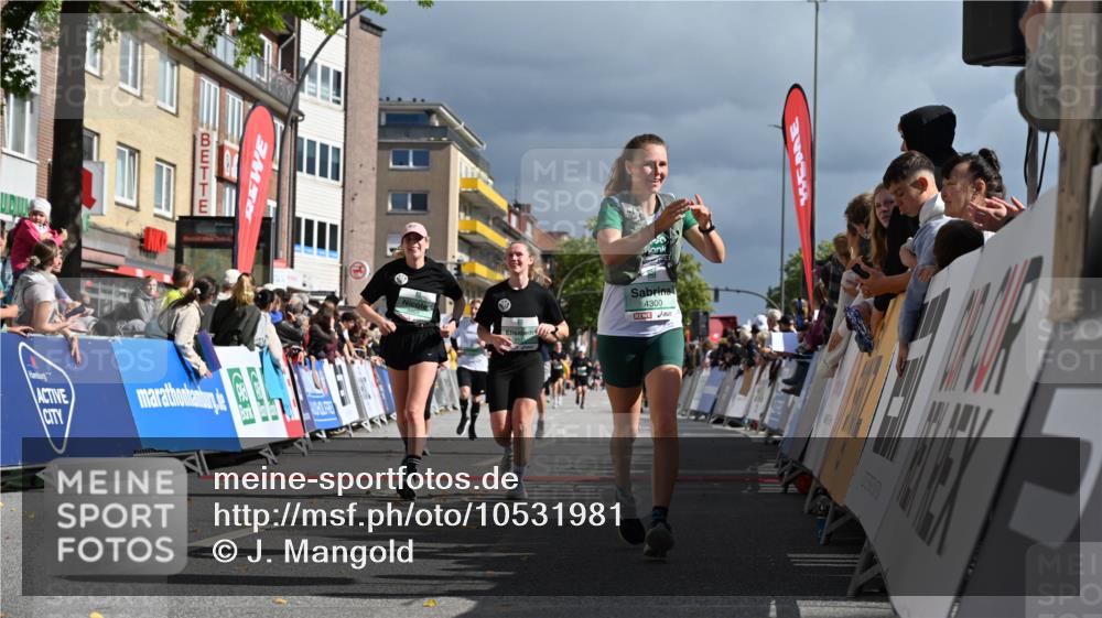 20.09.2026 - PSD Bank Halbmarathon J. Mangold http://msf.ph/oto/10531981 20.09.2026 12:18:00 Ziel 2435, 2653, 3152, 3331, 3361, 3463, 4082, 4171, 4300, 4582, 4630 meine-sportfotos.de