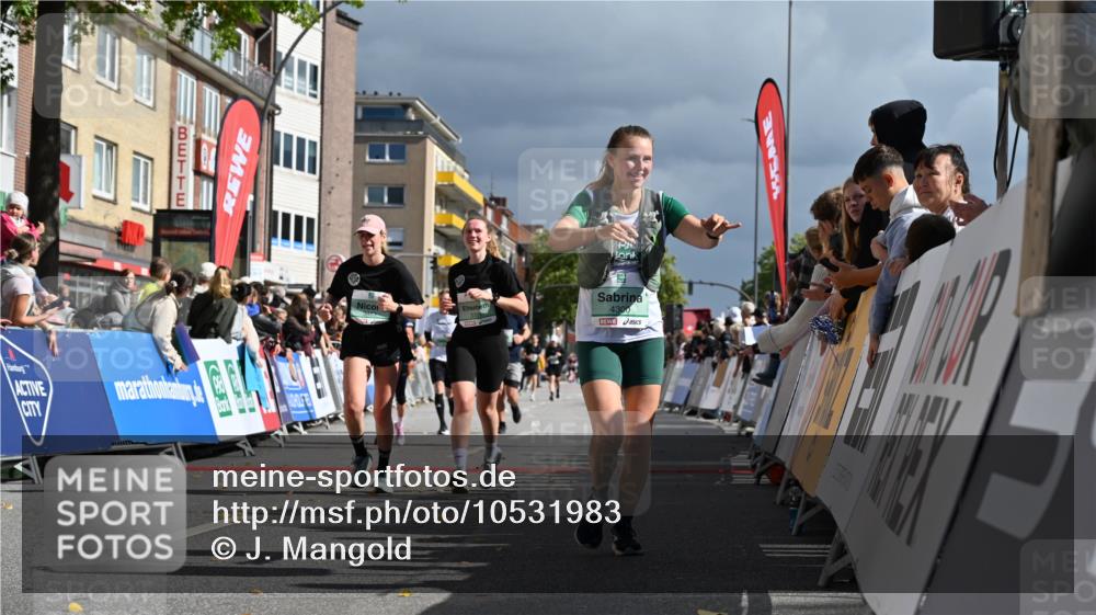 20.09.2026 - PSD Bank Halbmarathon J. Mangold http://msf.ph/oto/10531983 20.09.2026 12:18:01 Ziel 2435, 2653, 3152, 3331, 3361, 3463, 4082, 4171, 4300, 4630 meine-sportfotos.de