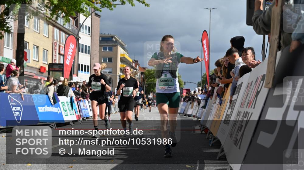 20.09.2026 - PSD Bank Halbmarathon J. Mangold http://msf.ph/oto/10531986 20.09.2026 12:18:01 Ziel 2435, 2653, 3152, 3331, 3361, 3463, 4082, 4171, 4300, 4630 meine-sportfotos.de