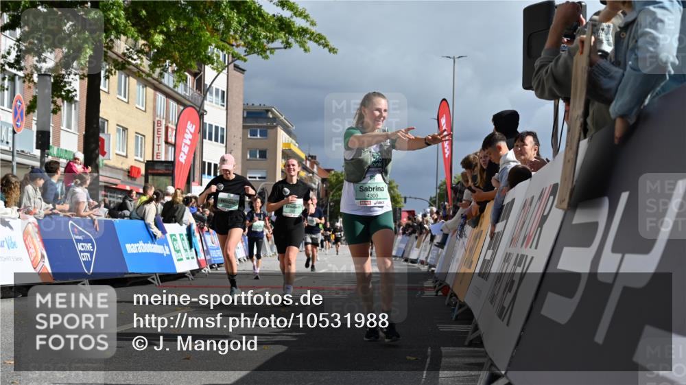 20.09.2026 - PSD Bank Halbmarathon J. Mangold http://msf.ph/oto/10531988 20.09.2026 12:18:01 Ziel 2435, 2653, 3152, 3331, 3361, 3463, 4082, 4171, 4300, 4630 meine-sportfotos.de