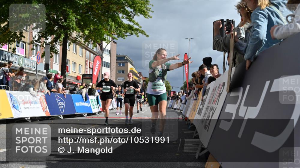 20.09.2026 - PSD Bank Halbmarathon J. Mangold http://msf.ph/oto/10531991 20.09.2026 12:18:01 Ziel 2435, 2653, 3152, 3331, 3361, 3463, 4082, 4171, 4300, 4630 meine-sportfotos.de