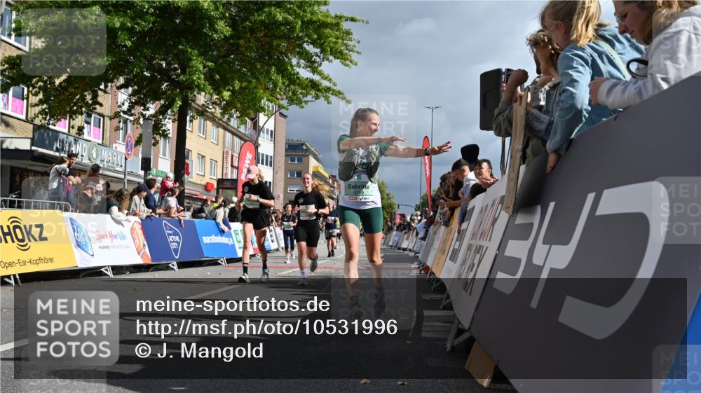 20.09.2026 - PSD Bank Halbmarathon J. Mangold http://msf.ph/oto/10531996 20.09.2026 12:18:01 Ziel 2435, 2653, 3152, 3331, 3361, 3463, 4082, 4171, 4300, 4630 meine-sportfotos.de