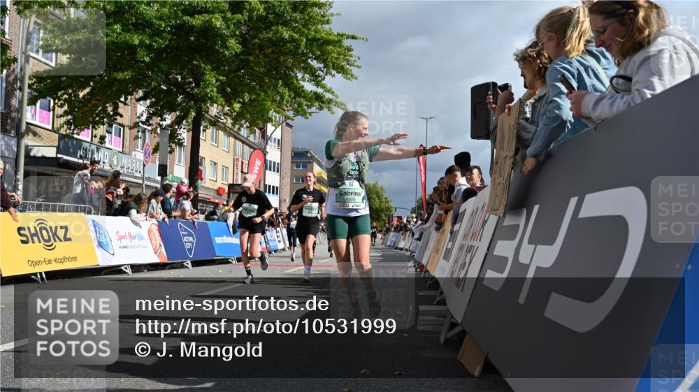 20.09.2026 - PSD Bank Halbmarathon J. Mangold http://msf.ph/oto/10531999 20.09.2026 12:18:02 Ziel 2653, 3152, 3331, 3361, 3463, 4082, 4171, 4300, 4630 meine-sportfotos.de