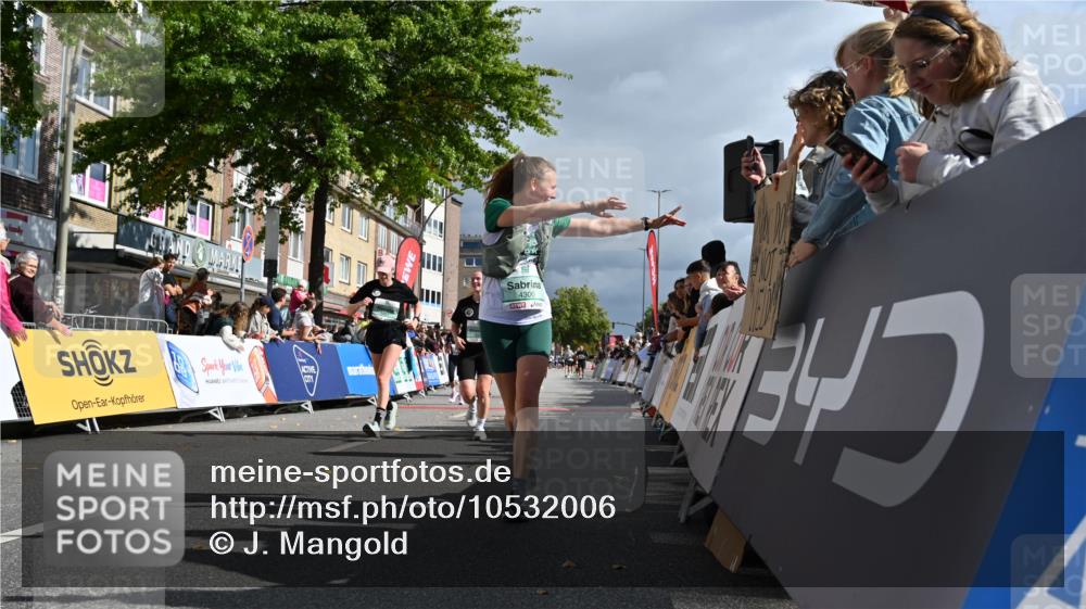 20.09.2026 - PSD Bank Halbmarathon J. Mangold http://msf.ph/oto/10532006 20.09.2026 12:18:02 Ziel 2653, 3152, 3331, 3361, 3463, 4082, 4171, 4300, 4630 meine-sportfotos.de