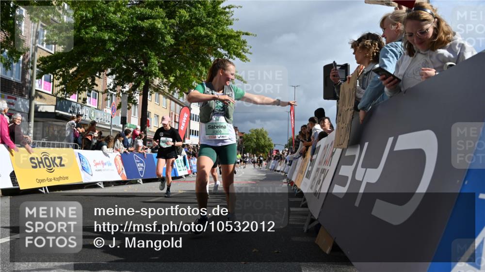 20.09.2026 - PSD Bank Halbmarathon J. Mangold http://msf.ph/oto/10532012 20.09.2026 12:18:02 Ziel 2653, 3152, 3331, 3361, 3463, 4082, 4171, 4300, 4630 meine-sportfotos.de