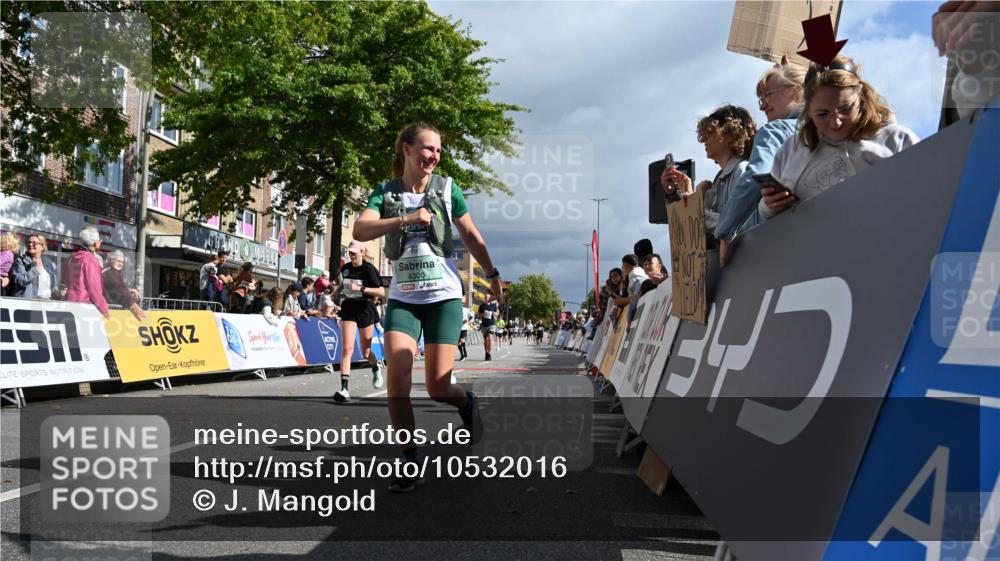 20.09.2026 - PSD Bank Halbmarathon J. Mangold http://msf.ph/oto/10532016 20.09.2026 12:18:02 Ziel 2653, 3152, 3331, 3361, 3463, 4082, 4171, 4300, 4630 meine-sportfotos.de